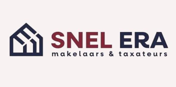 Snel Makelaars